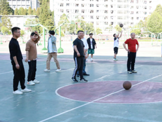 Ժٰʦ...